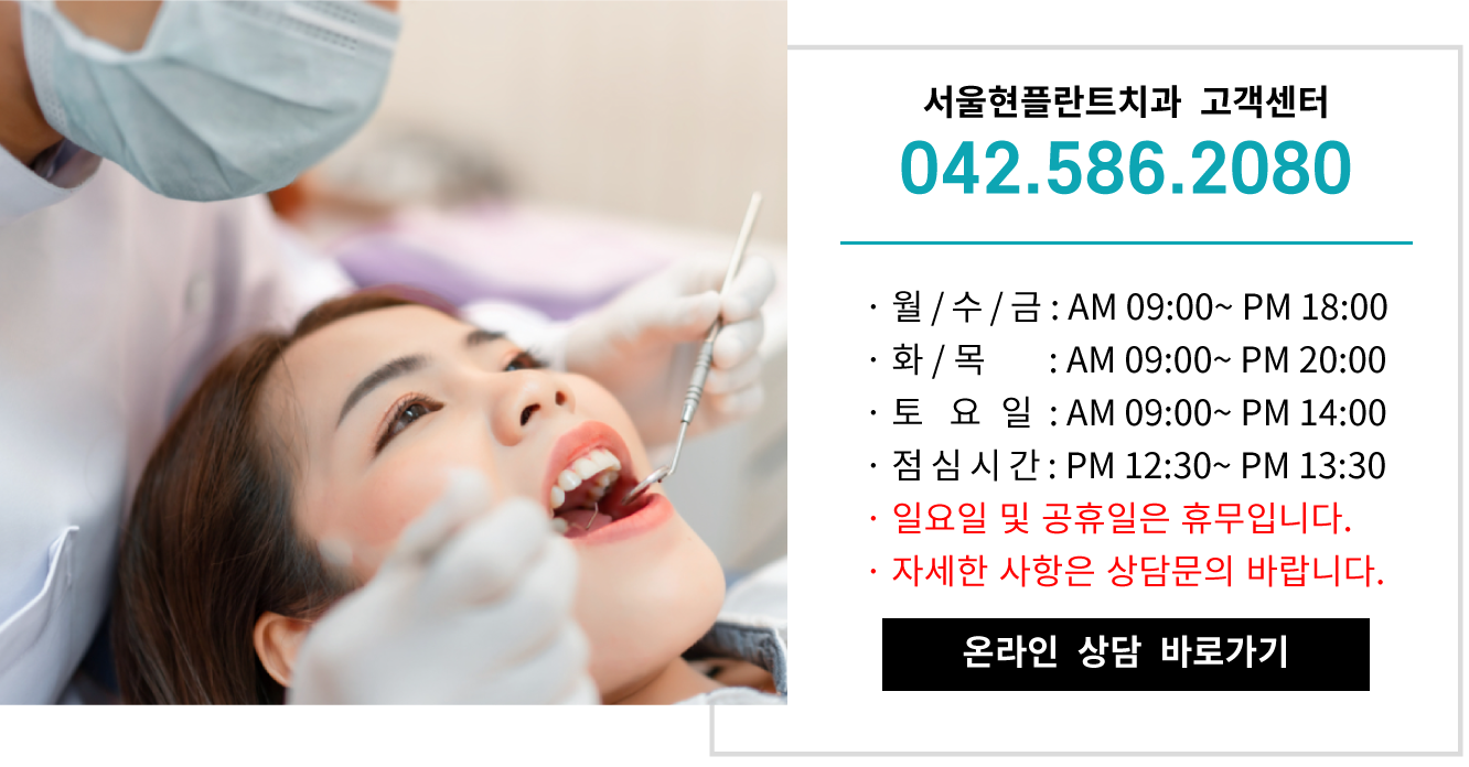 이미지명