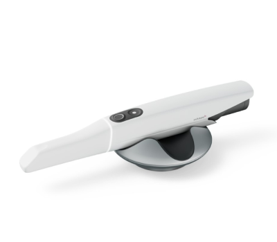 3D 구강스캐너</br>(TRIOS5)