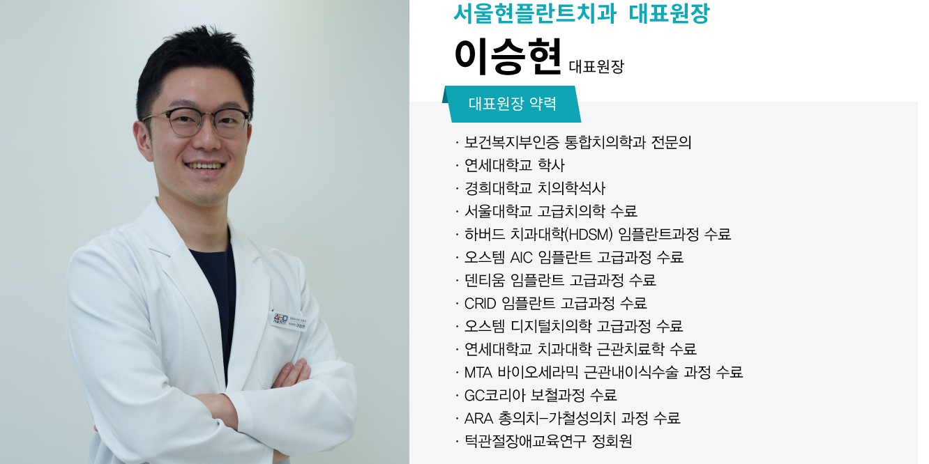 이미지명
