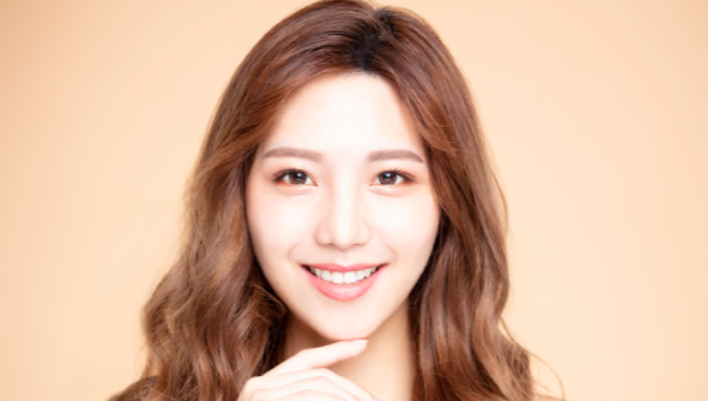 이미지명